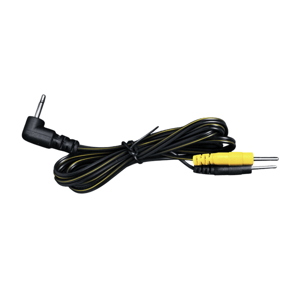 Hovedbilde DG-LAB - Standard Dual-Pin Electrode Cable