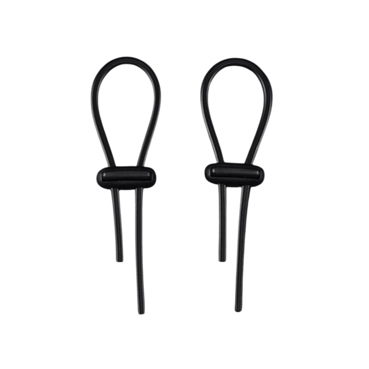 DG-LAB - Conductive Rubber Rings