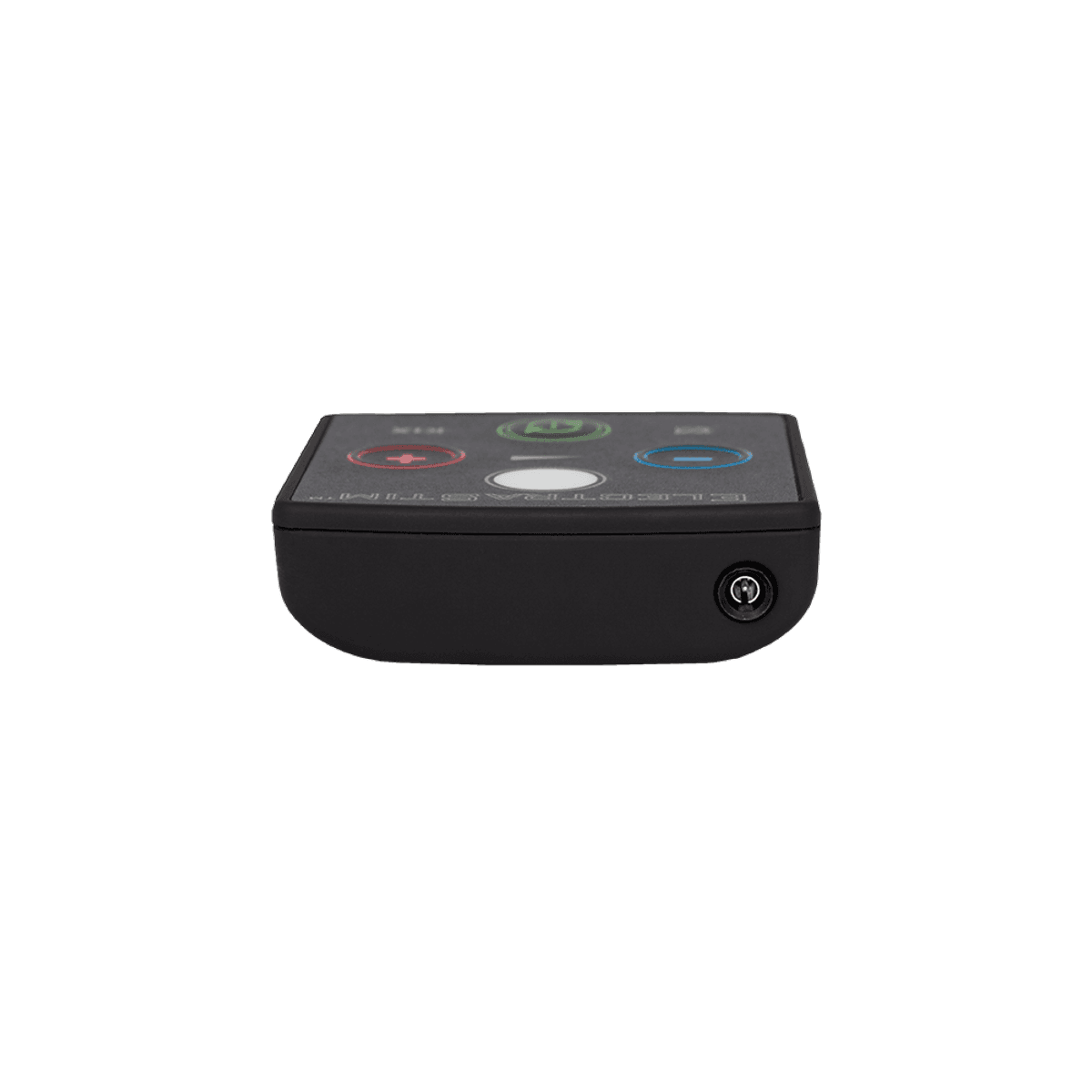 ElectraStim - KIX Introductory Electro Sex Stimulator